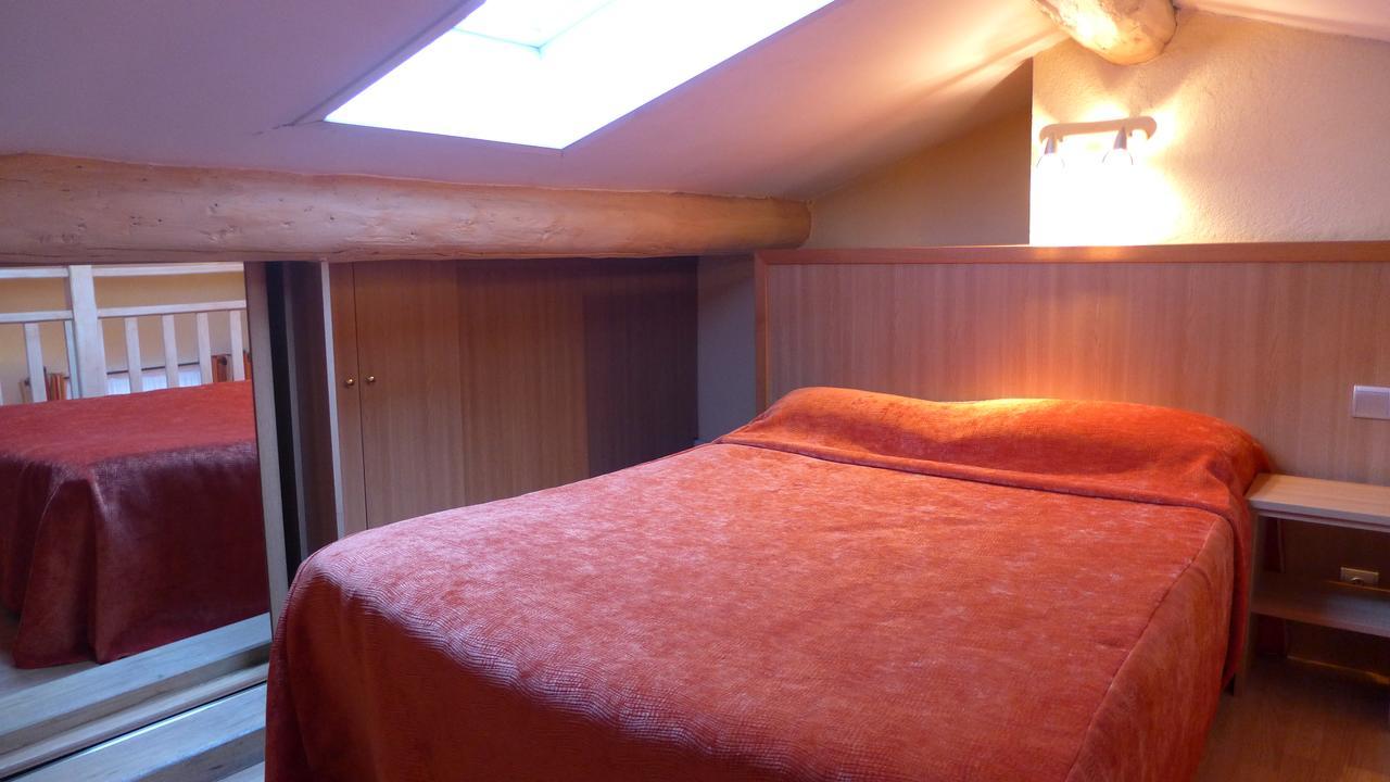 Residence Yolande Канни Екстер'єр фото