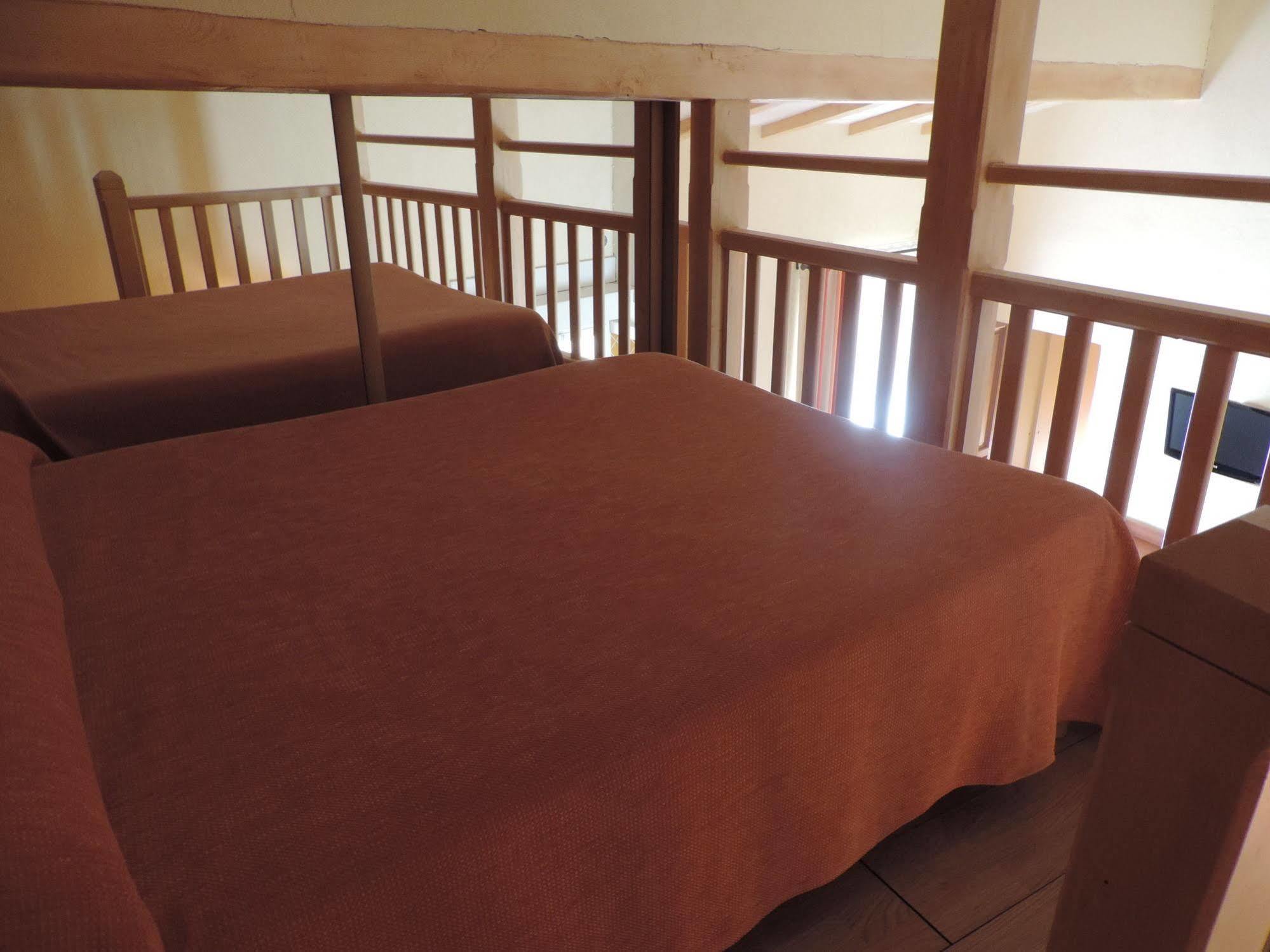 Residence Yolande Канни Екстер'єр фото