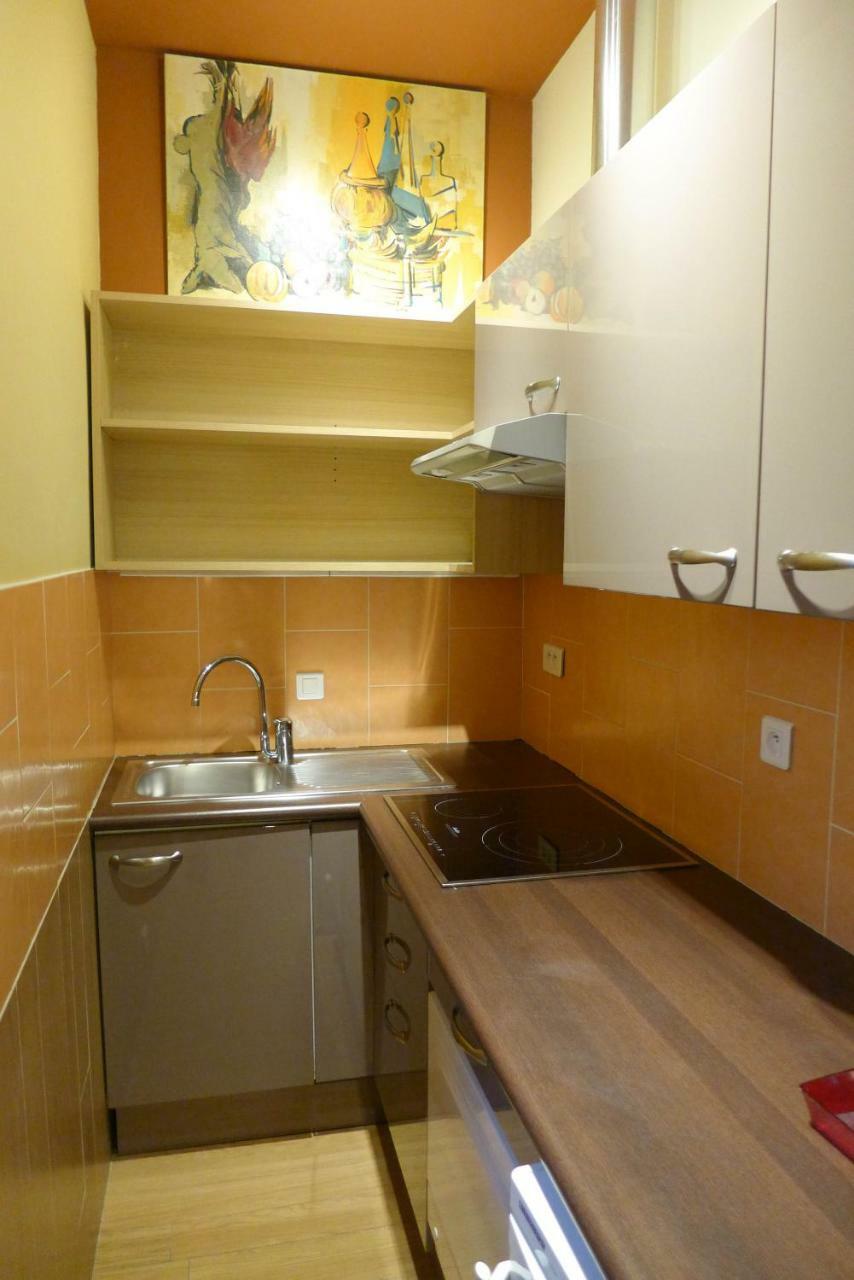 Residence Yolande Канни Екстер'єр фото